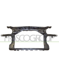 FRONTALE ANTERIORE COMPLETO SEAT - TOLEDO - MOD. 01/05 - 12/08 ST3203210 PRASCO