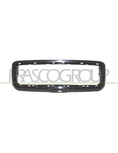 CORNICE GRIGLIA SKODA - OCTAVIA - MOD. 08/00 - 03/04 SK0222305 PRASCO