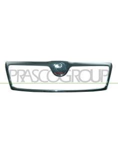 CORNICE GRIGLIA SKODA - OCTAVIA - MOD. 04/04 - 12/08 SK0242305 PRASCO