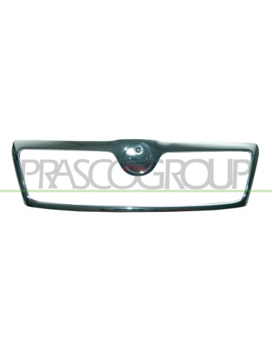 CORNICE GRIGLIA SKODA - OCTAVIA - MOD. 04/04 - 12/08 SK0242305 PRASCO