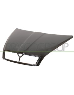 COFANO SKODA - OCTAVIA - MOD. 04/04 - 12/08 SK0243100 PRASCO