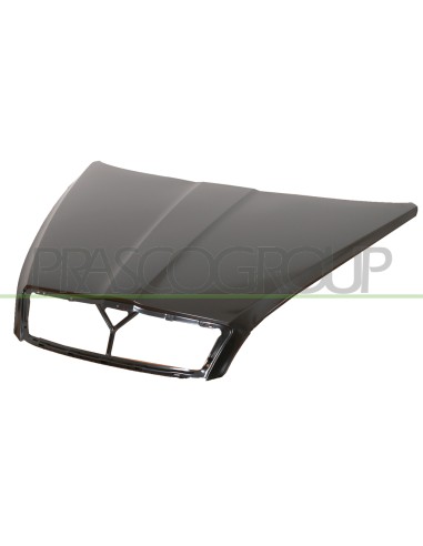 COFANO SKODA OCTAVIA Mod. 11-08 - 04-13
