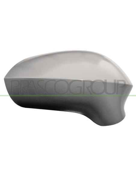 CALOTTA RETROVISORE DESTRO CON PRIMER SEAT LEON Mod. 04-09 - 12-12