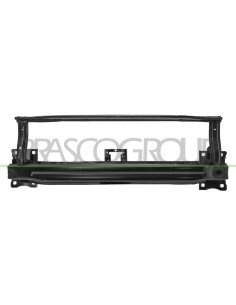 RINFORZO PARAURTI ANTERIORE SEAT LEON Mod. 01-13 - 12-16