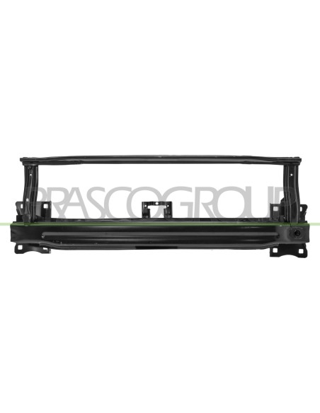 RINFORZO PARAURTI ANTERIORE SEAT LEON Mod. 01-13 - 12-16
