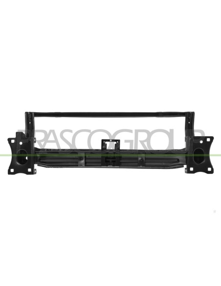 RINFORZO PARAURTI ANTERIORE SEAT LEON Mod. 01-13 - 12-16