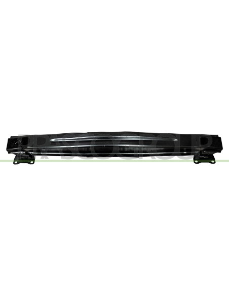 RINFORZO PARAURTI POSTERIORE MOD. 3-5 PORTE SEAT LEON Mod. 01-13 - 12-16