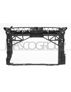 FRONTALE ANTERIORE COMPLETO MOD. BENZINA SEAT LEON Mod. 01-13 - 12-16