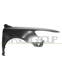 PARAFANGO ANTERIORE DESTRO SKODA OCTAVIA Mod. 11-08 - 04-13