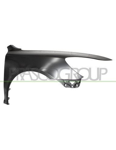 PARAFANGO ANTERIORE DESTRO SKODA OCTAVIA Mod. 11-08 - 04-13