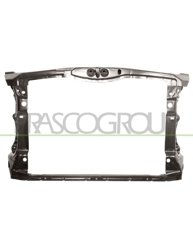 FRONTALE ANTERIORE COMPLETO SKODA OCTAVIA Mod. 11-08 - 04-13