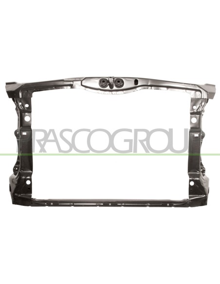 FRONTALE ANTERIORE COMPLETO SKODA OCTAVIA Mod. 11-08 - 04-13