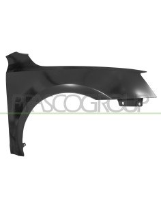 PARAFANGO ANTERIORE DESTRO SKODA OCTAVIA Mod. 05-13 - 12-16
