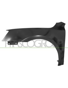 PARAFANGO ANTERIORE SINISTRO SKODA OCTAVIA Mod. 05-13 - 12-16