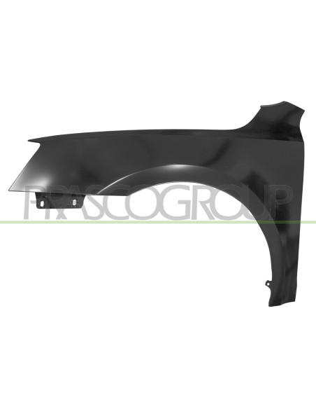 PARAFANGO ANTERIORE SINISTRO SKODA OCTAVIA Mod. 05-13 - 12-16