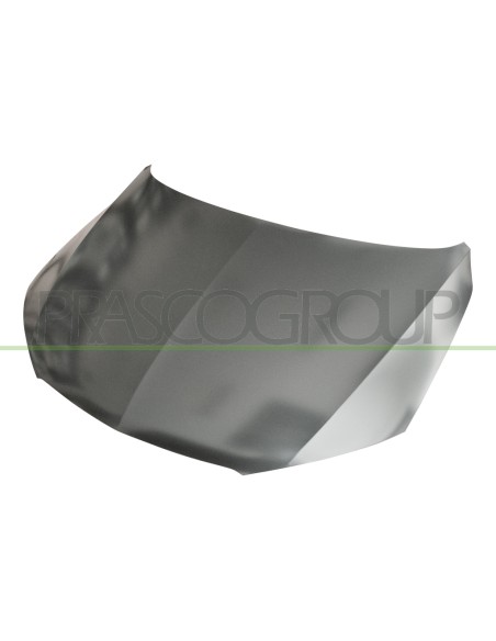 COFANO SEAT TOLEDO Mod. 01-13