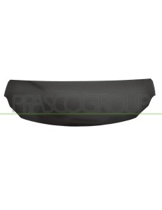 COFANO SUZUKI - ALTO - MOD. 01/09 - SZ0073100 PRASCO
