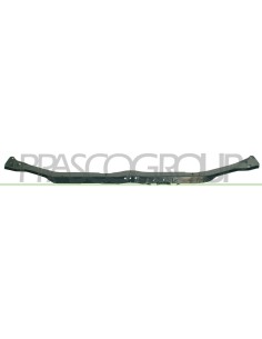 FRONTALE ANTERIORE SUPERIORE SUZUKI - BALENO - MOD. 10/98 - SZ0113201 PRASCO