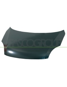 COFANO SUZUKI - SWIFT - MOD. 01/07 - 12/10 SZ0343100 PRASCO