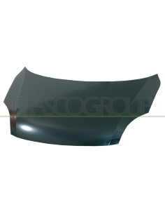 COFANO SUZUKI - SWIFT - MOD. 01/07 - 12/10 SZ0343130 PRASCO