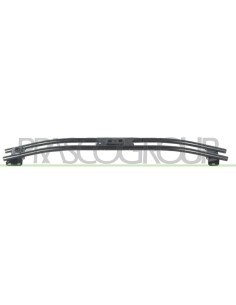 RINFORZO PARAURTI ANTERIORE SUZUKI SWIFT Mod. 01-07 - 08-10
