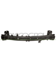RINFORZO PARAURTI ANTERIORE SUZUKI SWIFT Mod. 09-10 - 09-13