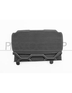 TAPPO GRIGLIA RADIATORE CON ADAPTIVE CRUISE CONTROL MOD. BOOSTERJET SUZUKI SWIFT Mod. 09-17