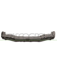 FRONTALE ANTERIORE SUPERIORE SUZUKI SWIFT Mod. 09-10 - 09-13