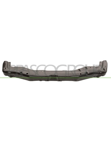 FRONTALE ANTERIORE SUPERIORE SUZUKI SWIFT Mod. 09-10 - 09-13