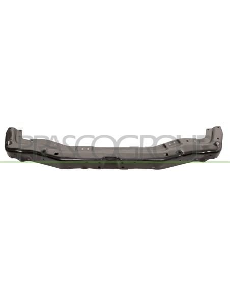 FRONTALE ANTERIORE SUPERIORE SUZUKI SWIFT Mod. 09-10 - 09-13