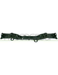 TRAVERSA ANTERIORE INFERIORE SUZUKI SWIFT Mod. 09-10 - 09-13