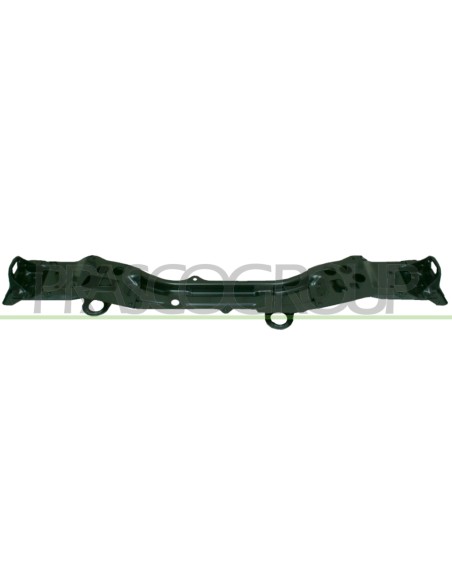 TRAVERSA ANTERIORE INFERIORE SUZUKI SWIFT Mod. 09-10 - 09-13