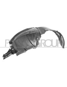 PASSARUOTA ANTERIORE DESTRO SUZUKI SWIFT Mod. 09-10 - 09-13