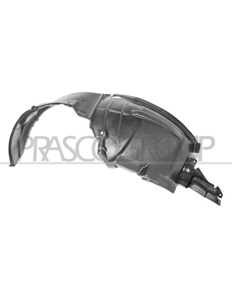 PASSARUOTA ANTERIORE SINISTRO SUZUKI SWIFT Mod. 09-10 - 09-13
