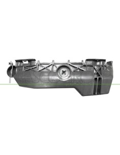 STAFFA GUIDA DESTRA PARAURTI POSTERIORE PLASTICA TOYOTA RAV 4 Mod. 01-06 - 01-09
