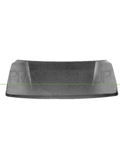 COFANO SUZUKI - VITARA - MOD. 10/88 - 12/92 SZ0483100 PRASCO