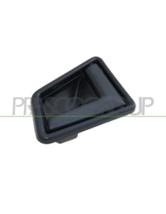 MANIGLIA ANTERIORE-POSTERIORE DESTRA INTERNA GRIGIA SUZUKI VITARA Mod. 01-97 - 12-98