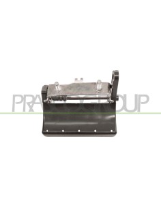 LEVA PORTELLONE NERA SUZUKI VITARA Mod. 01-97 - 12-98
