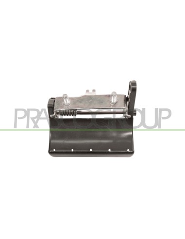 LEVA PORTELLONE NERA SUZUKI VITARA Mod. 01-97 - 12-98