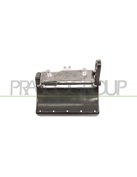 LEVA PORTELLONE NERA SUZUKI VITARA Mod. 01-97 - 12-98