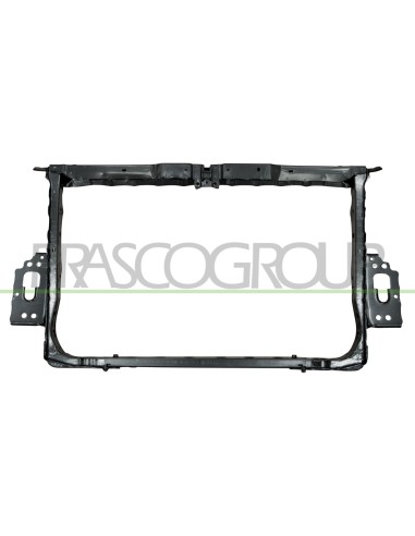 FRONTALE ANTERIORE COMPLETO TOYOTA - RAV 4 - MOD. 01/06 - 01/09 TY2873210 PRASCO