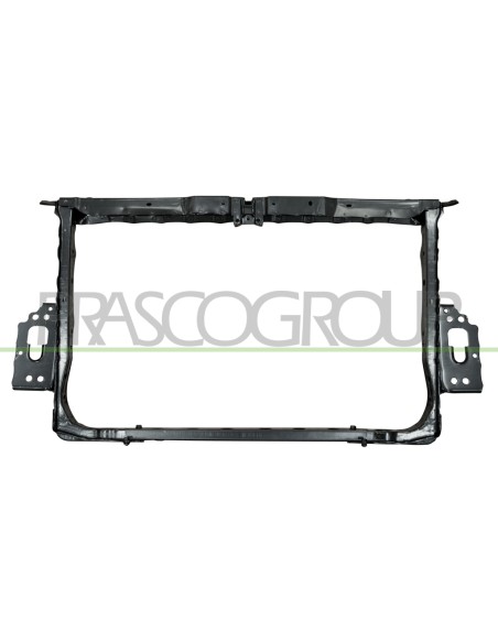 FRONTALE ANTERIORE COMPLETO TOYOTA - RAV 4 - MOD. 01/06 - 01/09 TY2873210 PRASCO