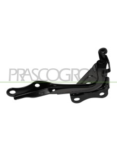 CERNIERA DESTRA COFANO TOYOTA RAV 4 Mod. 01-06 - 01-09