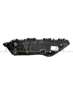 STAFFA DESTRA PARAURTI ANTERIORE TOYOTA RAV 4 Mod. 04-13 - 11-15
