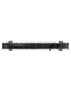 RINFORZO PARAURTI ANTERIORE TOYOTA RAV 4 Mod. 02-09 - 03-10