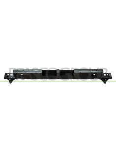 RINFORZO PARAURTI POSTERIORE TOYOTA RAV 4 Mod. 02-09 - 03-10