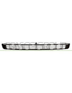 GRIGLIA PARAURTI ANTERIORE CENTRALE SUPERIORE TOYOTA RAV 4 Mod. 02-09 - 03-10