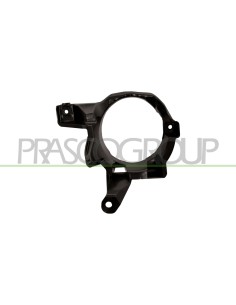 SUPPORTO FENDINEBBIA DESTRO TOYOTA RAV 4 Mod. 04-13 - 11-15