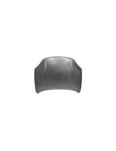 COFANO TOYOTA - RAV 4 - MOD. 02-09 - 03-10