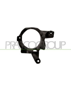 SUPPORTO FENDINEBBIA SINISTRO TOYOTA RAV 4 Mod. 04-13 - 11-15